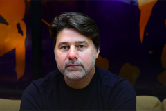 Mauricio Pochettino: ‘Mục tiêu của Mỹ là vô địch World Cup 2026’